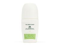 The Body Shop Aloe Deo Roll-On 50ml