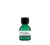 The Body Shop Árbol de Té Aceite Árbol De Té, 10ml