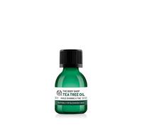 The Body Shop Árbol de Té Aceite Árbol De Té, 10ml