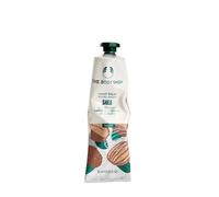 The Body Shop - Cremas de manos 30 ml unisex