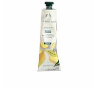 The Body Shop Bálsamo Hidratante Mango 30 ml Manos Piel Seca