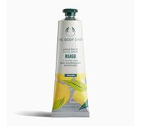 The Body Shop Bálsamo Hidratante Mango 30 ml Manos Piel Seca
