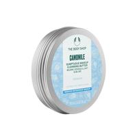 The Body Shop - Bálsamo Limpiador de Manzanilla (90 ml)