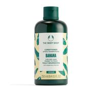 The Body Shop Banana Acondicionador, 250ml 250ML
