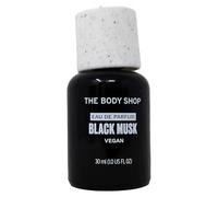 The Body Shop Black Musk Eau de Parfum Vegan 30 ml