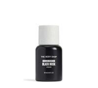 The Body Shop Black Musk Eau de Parfum Vegan 30 ml