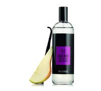 The Body Shop Black Musk Fragancia Mist 3.3 onzas lquidas