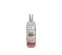 THE BODY SHOP Blissful Strawberry Fragrance Mist 100 ml