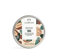 The Body Shop - Manteca Corporal de Karité (200 ml)