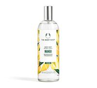 The body shop Body Shop Body Mist Mango 100Ml - 1 Unidad