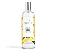 Mist Mango