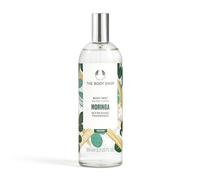 The body shop Body Shop Body Mist Moringa 100Ml - 1 Unidad