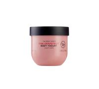The Body Shop Body Yogurt, 200 ml