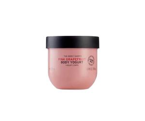 The Body Shop Body Yogurt, 200 ml