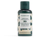 The body shop british rose edt 00 ml