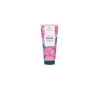 The Body Shop - British Rose Shower Scrub (200ml)