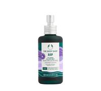 The Body Shop - Bruma Calmante para Almohada Sleep (100 ml)
