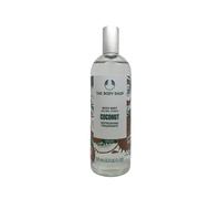 The Body Shop Coco Body Mist, 100ml 100ML