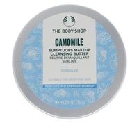 The Body Shop - Bálsamo Limpiador de Manzanilla (90 ml)