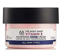 The Body Shop Cara 1 Unidad 50 ml
