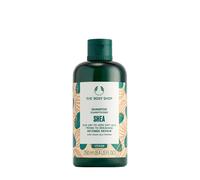 The Body Shop - Champú de Karité (250 ml)