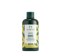 The Body Shop - Champú de Plátano (250 ml)