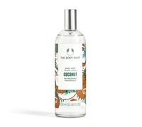 The Body Shop Coco Body Mist, 100ml 100ML