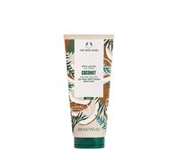The Body Shop Coconut Body Lotion (200 ml)