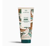 The Body Shop Coconut Body Lotion Coconut, 200ml 200ML