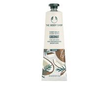 The Body Shop - Coconut Hand Balm (30ml)