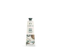 The Body Shop Coconut Hand Balm (30 ml)