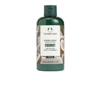 COCONUT shower cream 250 ml