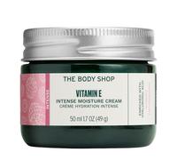 The Body Shop Crema - 50 ml
