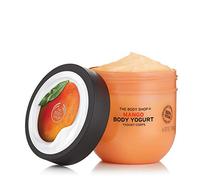 The Body Shop Crema Corporal - 200 ml