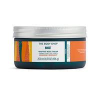 The Body Shop Wellness Crema corporal Boost, 200ml 200ML