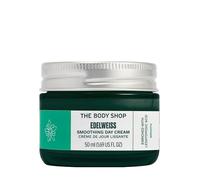 The Body Shop - Crema de Día Alisadora (50 ml)