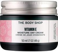 The Body Shop Vitamin E Moisture Cream 50ml