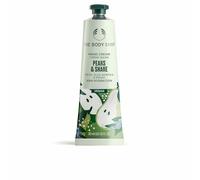 The Body Shop Crema de Manos Pears & Share 30 ml