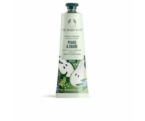 The Body Shop Crema de Manos Pears & Share 30 ml