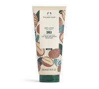 The Body Shop - Cremas corporales 200 ml unisex