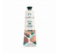 Shea Hand Balm 30 Ml