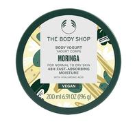 The Body Shop Cuerpo 1 Unidad 200 ml