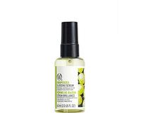 The Body Shop De Semilla De Uva Suero Glosa - 75Ml