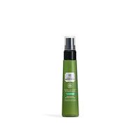 The Body Shop Drops of Youth Bouncy Face Mist 57 ml