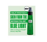 The Body Shop Drops of Youth Bouncy Jelly Gel Facial Mist