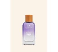 The Body Shop Eau de Parfum, 75 ml, vegano