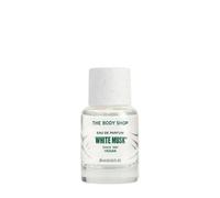 The Body Shop - Eau de Parfum White Musk® de The Body Shop (30 ml)