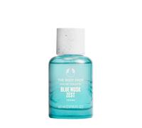 The Body Shop - Eau de Toilette Almizcle Azul (60 ml)