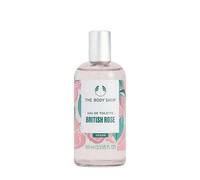 The Body Shop - Eau de Toilette Rosa Británica (100 ml)