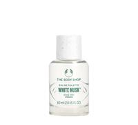 The Body Shop - Eau de Toilette White Musk® de The Body Shop (60 ml)